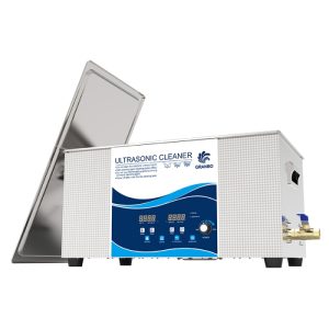 GX1222