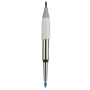 LabSen753