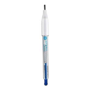 LabSen851-H