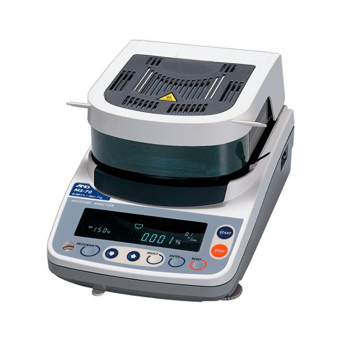 MS-70 AND