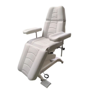 OD-1shp