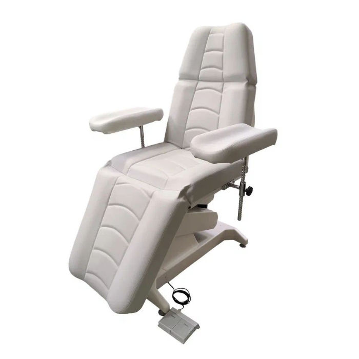 OD-1shp
