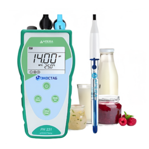 PH231DP