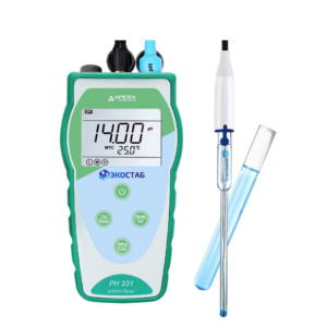PH231MS