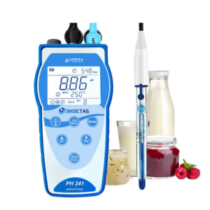 PH241DP