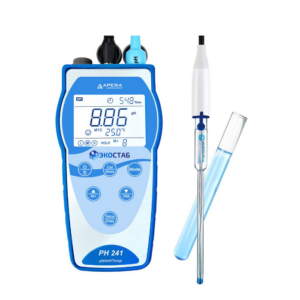 PH241MS