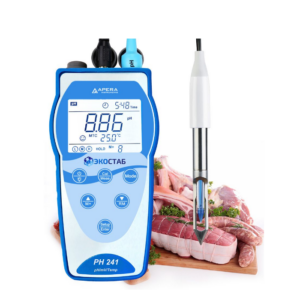PH241MT