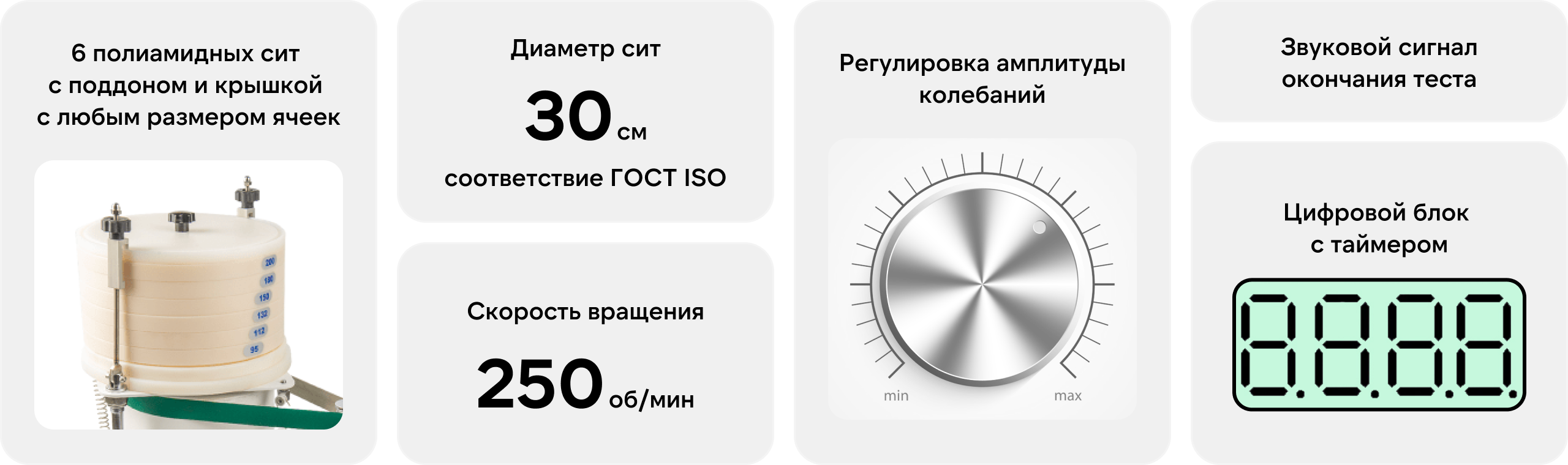 S_200