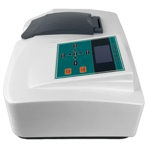Спектрофотометр Альтаир КФК-300УФ — изображение 4