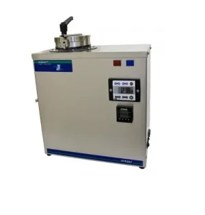 Анализатор клетчатки Ankom A200