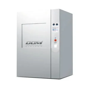 Стерилизатор паровой DGM AND-800-2 (проходной)