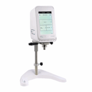 b-one-so-shpindelem-ku-1-10