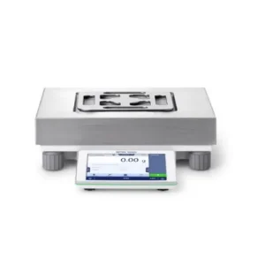Весы технические Balance XPR20002LDR/A