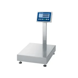 Весы электронные настольные BBA236-BC150