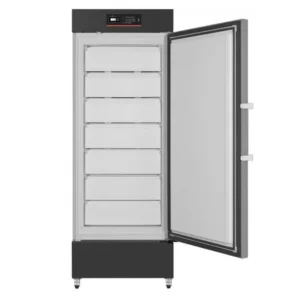 Морозильник Bios Midea BD-25L308 низкотемпературный (-10...-25С), 308 л — изображение 2