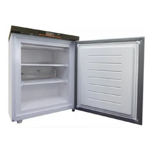 Морозильник Bios Midea BD-40L106 низкотемпературный (-20...-40С), 106 л — изображение 2