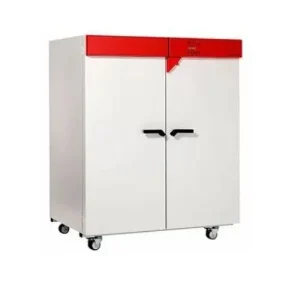 Сушильный шкаф BINDER FP 720 (720 л, 300 °C)