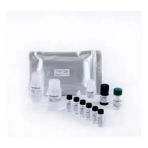 ИФА-тест Bio-Shield Adulteration Goat (содержание козьего молока в овечьем) — изображение 2