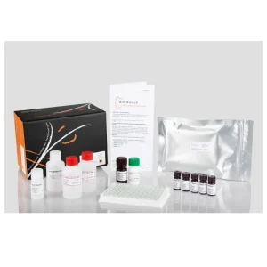 ИФА-тест для продуктов питания Bio-Shield Chloramphenicol (хлорамфеникол) — изображение 2