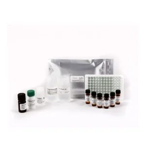 ИФА-тест для рыбы и продуктов из нее Bio-Shield Histamine — изображение 2