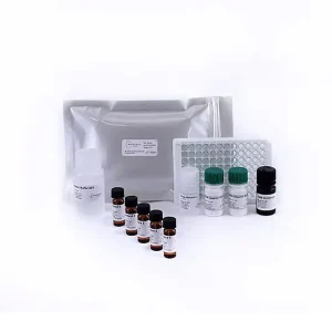 Тест на Дезоксиниваленол (ДОН) в зерновых Bio-Shield DON — изображение 2