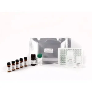 Тест на микотоксины в зерновых Bio-Shield T-2/HT-2 8 — изображение 2