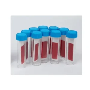 Экспресс-тест Дип-слайд Salmonella — изображение 2