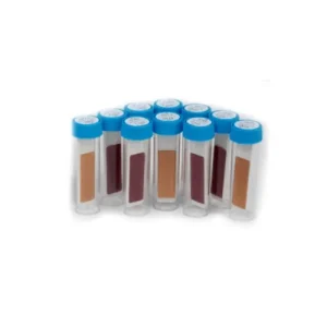 Экспресс-тест Дип Слайд Salmonella/Listeria monocytogenes — изображение 2
