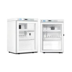 Лабораторный холодильник Bios BYC-5L60
