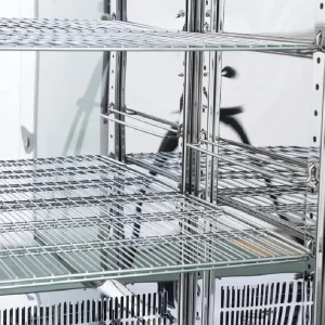Инкубатор для хранения семян BSS-250 — изображение 4