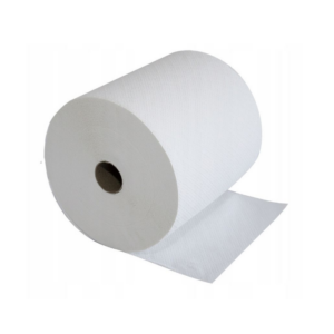 bumaga-filtrovalnaia-f-520