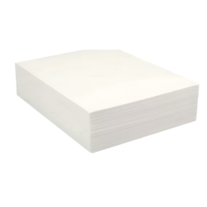 bumaga-filtrovalnaia-fs