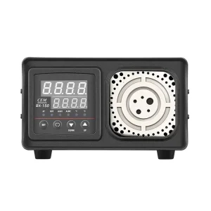 Калибратор термометров BX-150