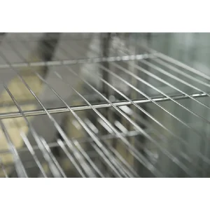 Инкубатор с освещением BXL-400 — изображение 2