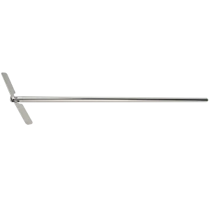Насадка центрифужная d 85 мм, PTFE, DLab — изображение 2