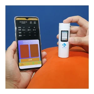 Цветоопределитель ColorReader CR1 (базовая модель) — изображение 4