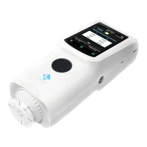Спектроцветоопределитель ColorReader CR8 (профессиональная модель) — изображение 2