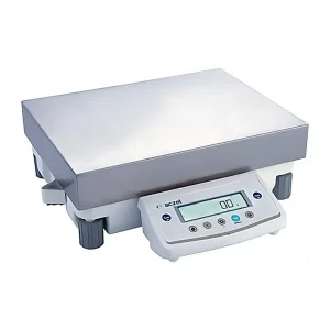 Лабораторные весы CY 50000HC с большим пределом взвешивания