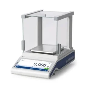 Весы технические Precision Balance MS603TS/A00