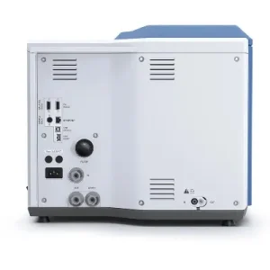 Калориметр автоматический C 6000 isoperibol Package 2/10 IKA — изображение 4