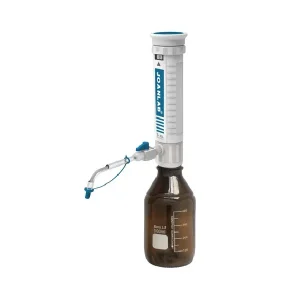 Диспенсер бутылочный DA-30ML simplex 5-30 мл Joanlab