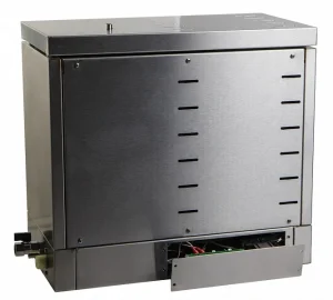 Дистиллятор Liston A1104 со встроенным сборником — изображение 2