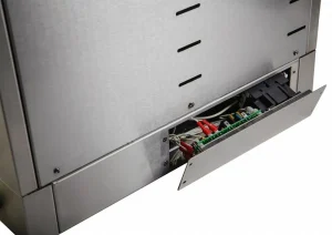 Дистиллятор Liston A1104 со встроенным сборником — изображение 3