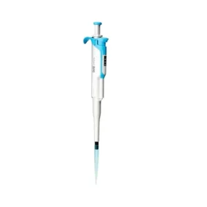 HiPette 30-300 мкл Дозатор 1-канальный DLAB