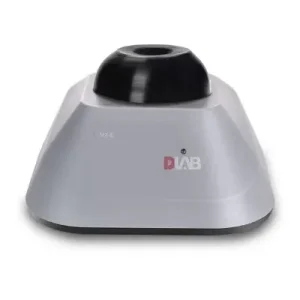 DLab MX-E Вортекс