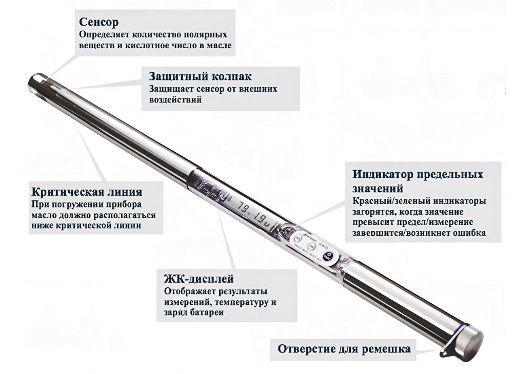dom-24