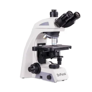 Микроскоп Dr.Focal RBM-3
