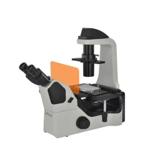 Микроскоп Dr.Focal RSBM-6I-FL