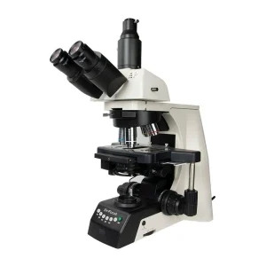 Микроскоп Dr.Focal SBM-9-3