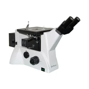 Микроскоп Dr.Focal SMM-2I